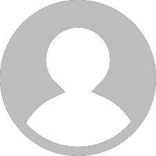 User Thumbnail - Salisbury Homes in Utah